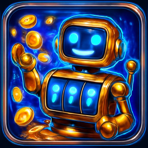 CK33 APK ইনস্টল স্ক্রিন